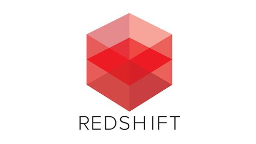 c4d redshfit 渲染设置